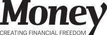 Money magazine